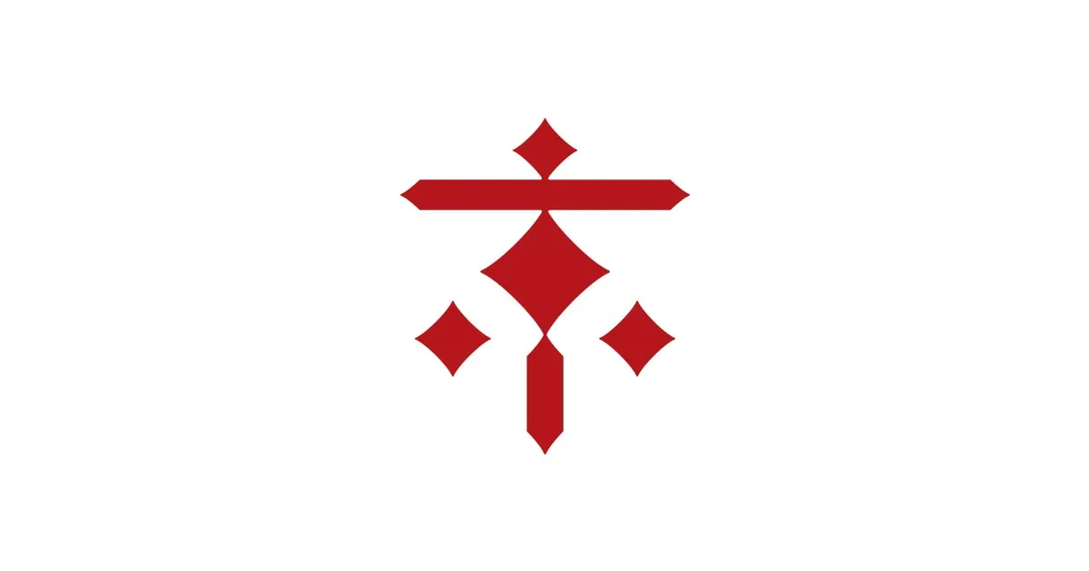 茶之菓(マールブランシュ) 参考图 1