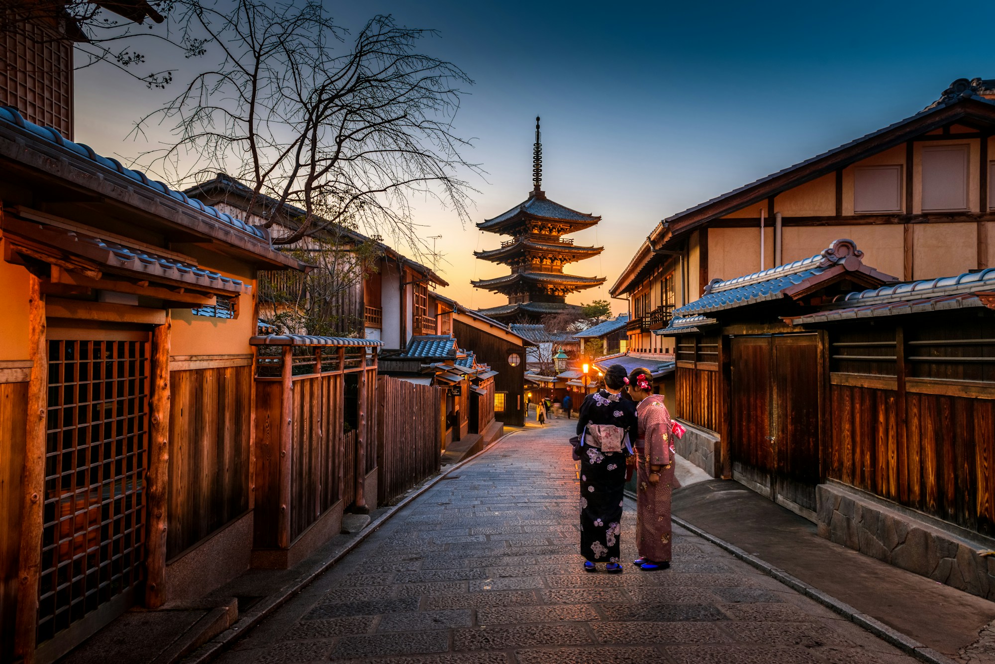 关西进东京出·十日秋日行旅行封面