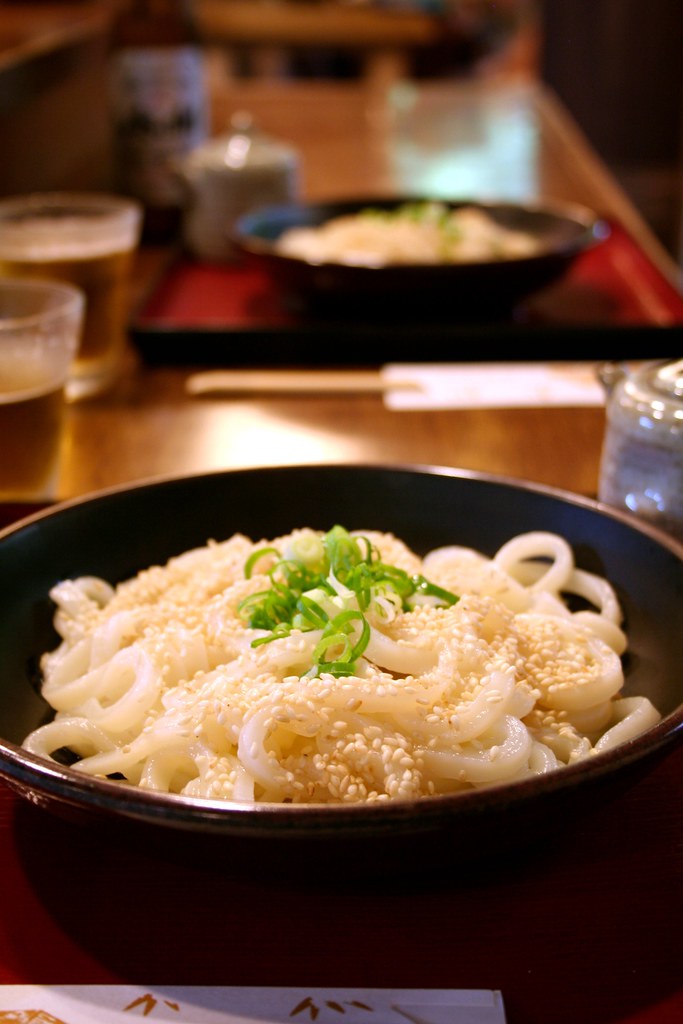 水谷茶屋 参考图 1